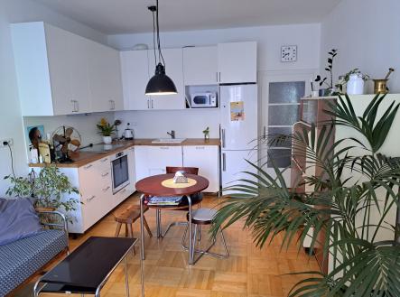 20250903_155531 | Prodej bytu, 3+kk, 75 m²