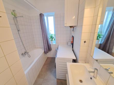 20250903_155229 | Prodej bytu, 3+kk, 75 m²