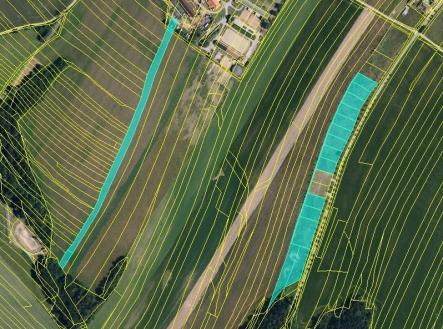 foto01 | Prodej - pozemek, zemědělská půda, 31 902 m²