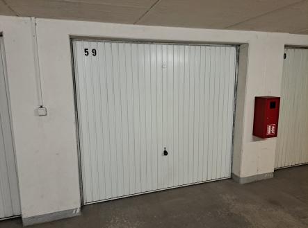 20250916_153418 | Pronájem - malý objekt/garáž