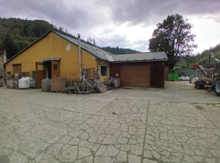 20250728_170558 | Prodej - komerční objekt, výroba, 891 m²