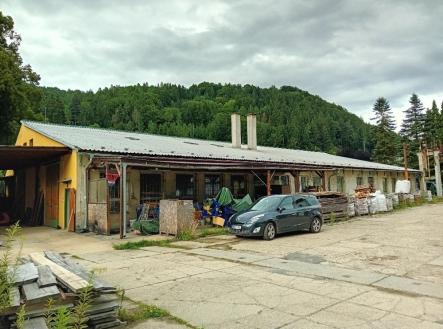 20250728_170347 | Prodej - komerční objekt, jiný, 891 m²