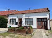 Prodej - dům/vila, 400 m²