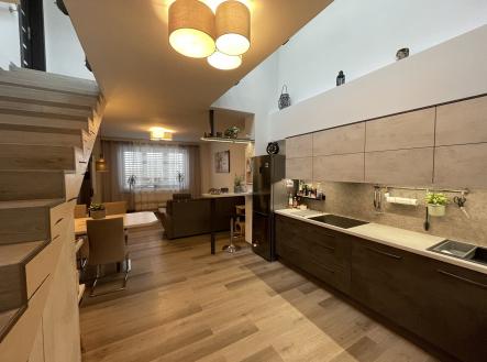 IMG_8606 | Prodej - dům/vila, 225 m²