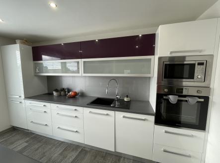 IMG_0662 | Prodej - dům/vila, 300 m²