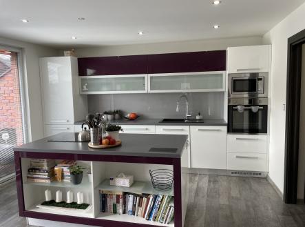 IMG_0663 | Prodej - dům/vila, 300 m²