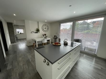 IMG_0669 | Prodej - dům/vila, 300 m²