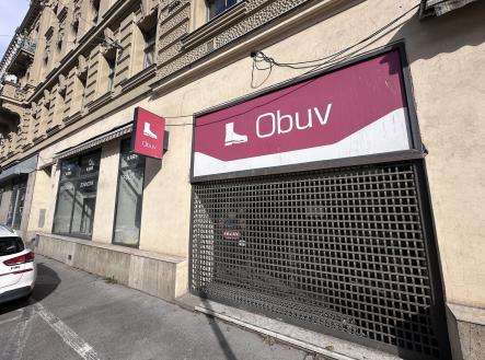 IMG_9055 | Prodej - obchodní prostor, 856 m²