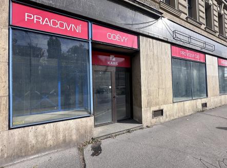 IMG_9056 | Prodej - obchodní prostor, 856 m²