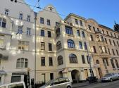 Prodej - obchodní prostor, 85 m²
