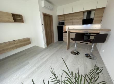 IMG_0585 | Pronájem - kanceláře, 50 m²