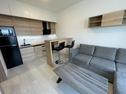 IMG_1750 | Pronájem - kanceláře, 50 m²