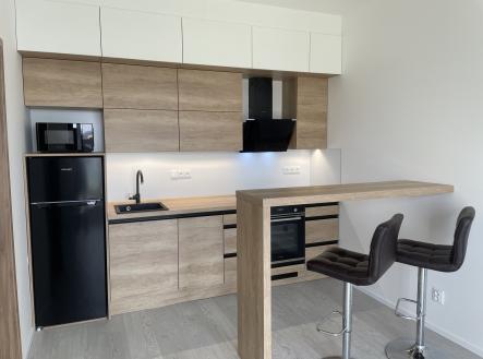 IMG_0590 | Pronájem - kanceláře, 50 m²