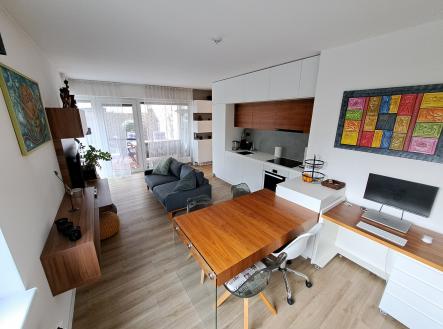 20251123_104844 | Prodej bytu, 2+kk, 78 m²