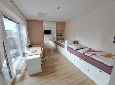 20251123_104157 | Prodej bytu, 2+kk, 78 m²