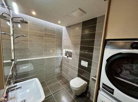 BLTGL4N8K8 | Prodej bytu, 2+kk, 78 m²