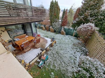 20251123_103410 | Prodej bytu, 2+kk, 78 m²