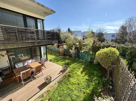 IMG_7948 | Prodej bytu, 2+kk, 78 m²