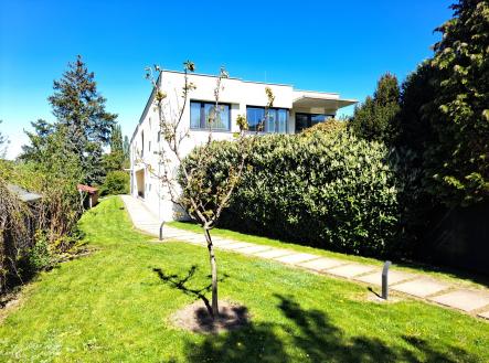 20260430_144946 | Prodej bytu, 2+kk, 78 m²