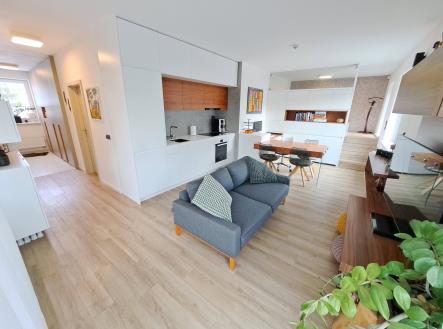 20251123_104909 | Prodej bytu, 2+kk, 78 m²
