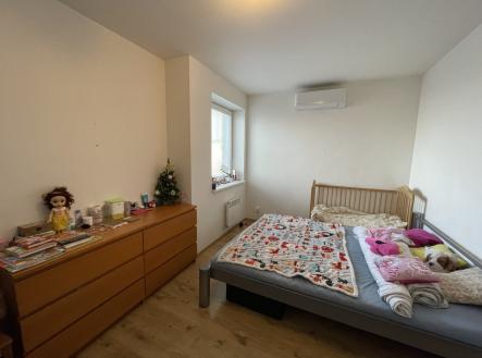 IMG_1460 | Pronájem bytu, 2+1, 48 m²