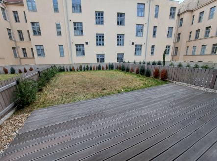 20251112_145417 | Pronájem bytu, 2+kk, 43 m²