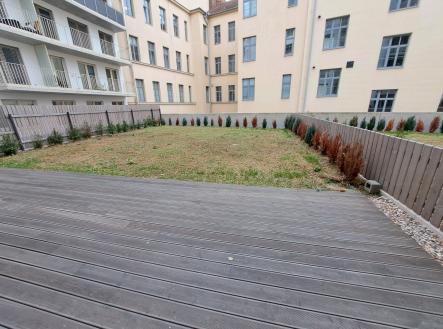 20251112_145020 | Pronájem bytu, 3+kk, 66 m²