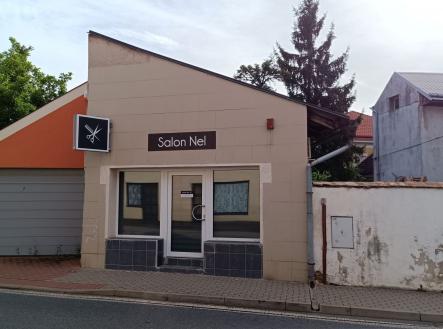 IMG_20250725_084255_858 | Prodej - dům/vila, 239 m²