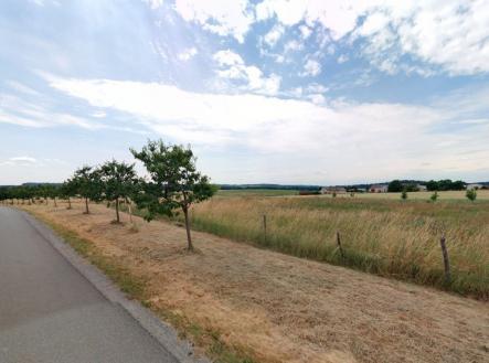 02 | Prodej - pozemek, ostatní, 31 902 m²