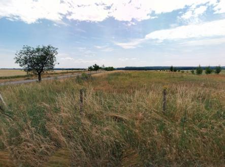 01 | Prodej - pozemek, ostatní, 31 902 m²