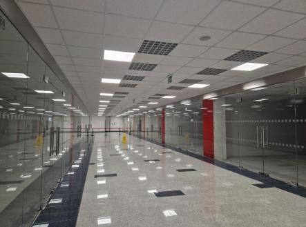obchodní_pasáž_1 | Pronájem - obchodní prostor, 187 m²