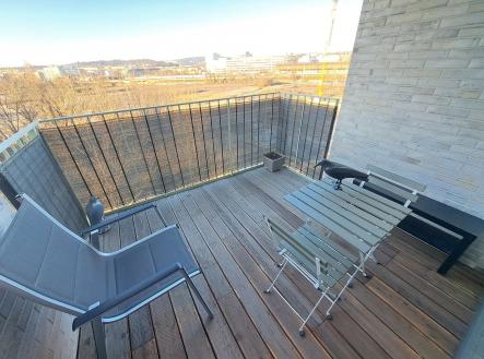 20251229_092232 | Pronájem bytu, 3+kk, 71 m²