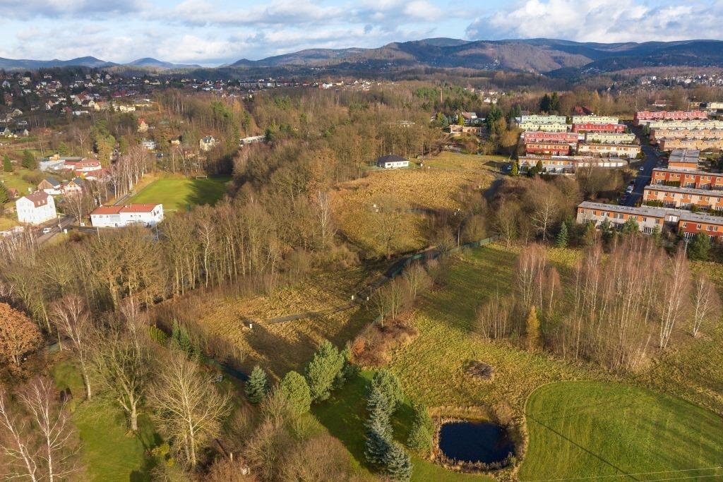 DJI_20251211124506_0305_D