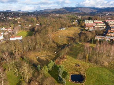 DJI_20251211124506_0305_D | Prodej - pozemek pro komerční výstavbu, 18 685 m²