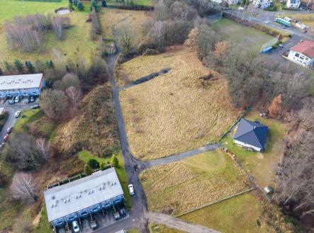 DJI_20251211124008_0282_D | Prodej - pozemek pro komerční výstavbu, 18 685 m²