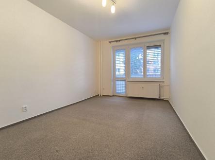 IMG_20260105_120602 | Pronájem bytu, 2+1, 56 m²