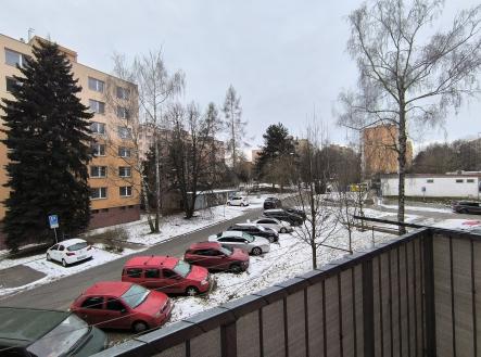 IMG_20260105_120635 | Pronájem bytu, 2+1, 56 m²