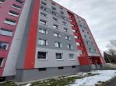 Prodej bytu, 1+1, 41 m²