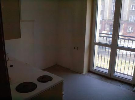 cujkovova110_2 | Prodej bytu, 1+1, 30 m²