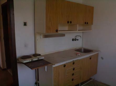 cujkovova204_0 | Prodej bytu, 1+1, 30 m²