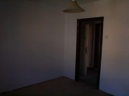 cujkovova204_1 | Prodej bytu, 1+1, 30 m²