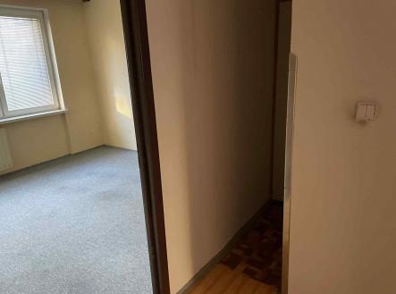 obecni_1 | Prodej bytu, 4+1, 94 m²