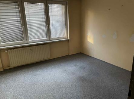 obecni_2 | Prodej bytu, 4+1, 94 m²