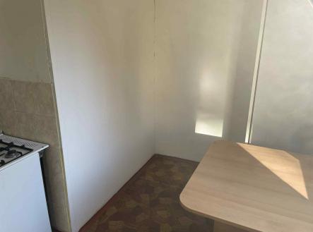 aviatiku5_1 | Prodej bytu, 1+1, 41 m²