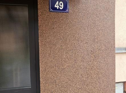 20250122_085807 | Prodej bytu, 3+1, 57 m²