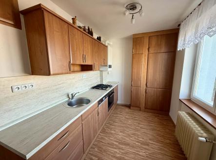 cb280321-25e3-4acf-b65b-ce6ff09ba237 | Pronájem bytu, 3+1, 75 m²