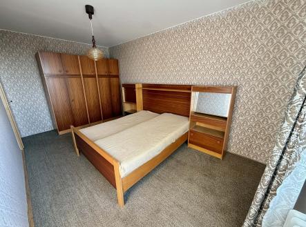 8cce1e0c-def2-4245-8288-a4a002a4a071 | Pronájem bytu, 3+1, 75 m²