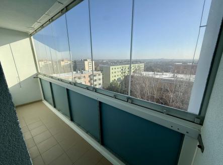 aa7e9381-0519-4123-936a-92f5030d48b6 | Pronájem bytu, 3+1, 75 m²