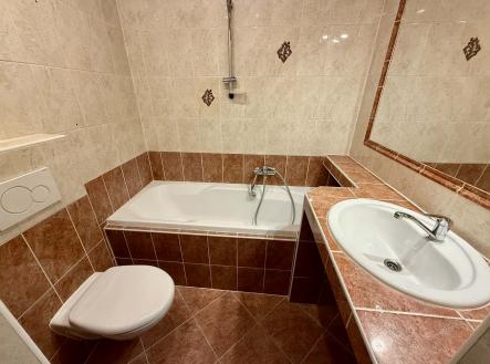 500c5b86-9505-48c7-9c96-3658dcb1e292 | Prodej bytu, 3+kk, 88 m²