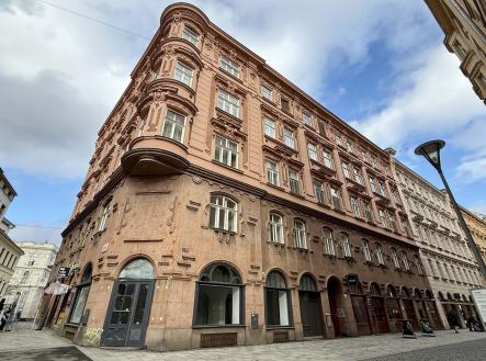 4ad7170b-9d7f-436f-8723-add3917a80c6 | Prodej bytu, 3+kk, 88 m²